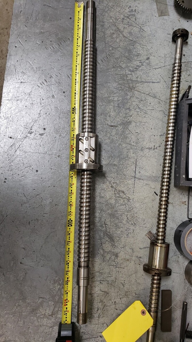 s-l1200.jpg s-l1200.jpg