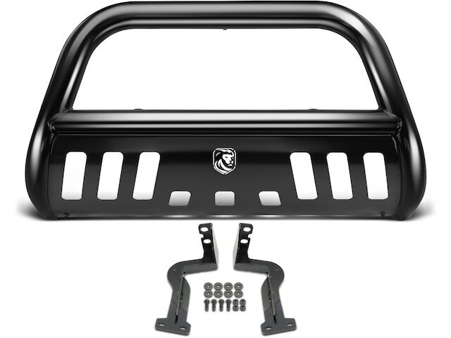 Protector de parrilla para Jeep Renegade 2015-2018 APR 54738VFNK 2016 2017 deportivo utilitario