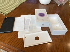 Apple iPhone 6 Boxes 16gb Boxes Only for sale online | eBay