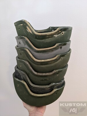 ACH MICH ECH Ceradyne Gentex MSA SDS high cut modification to your helmet 