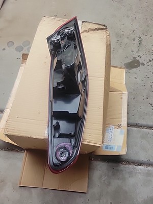 2020-2021 BMW 2 SERIES COUPE RIGHT TAIL LIGHT 63217465468 OEM | eBay 