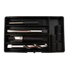 Time-Sert 1012 M10 x 1.25 Metric Thread Repair Kit - FREE SHIPPING!