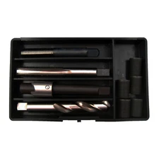 Time-Sert 1012 M10 x 1.25 Metric Thread Repair Kit - FREE SHIPPING!