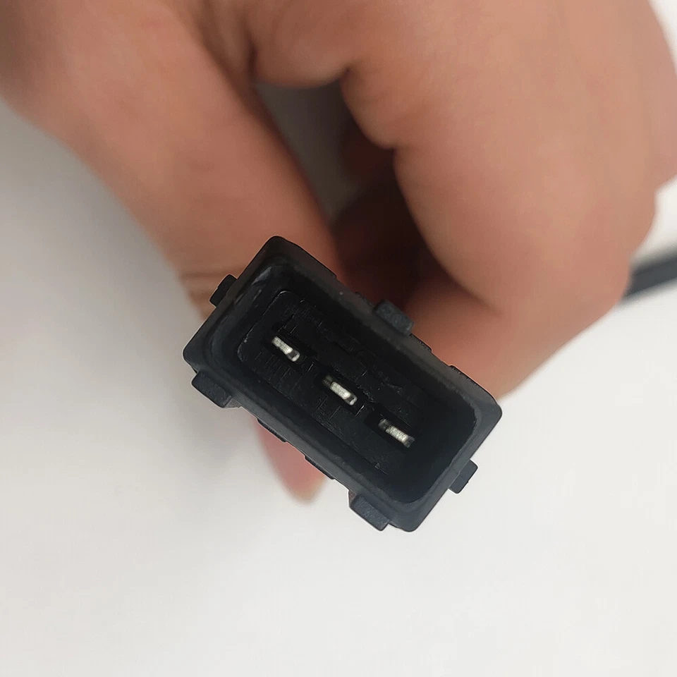 Speed Sensor 20706327 for Mack CS200P 250P 350 P CS300T MID-LINER 1997-2001 - Imagem 4 de 4