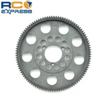 Arrowmax Spur Gear 64P - 98T AM364098