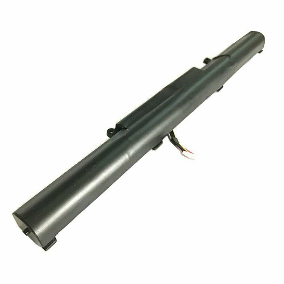 Batteria per Laptop originale A41N1611 per Asus ROG GL553