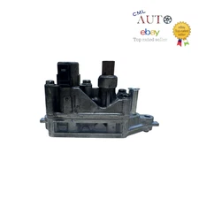 2011-2013 ODYSSEY PILOT V6 FRONT SPOOL VALVE SOLENOID ASSY VCM 15810-R70-A04 OEM