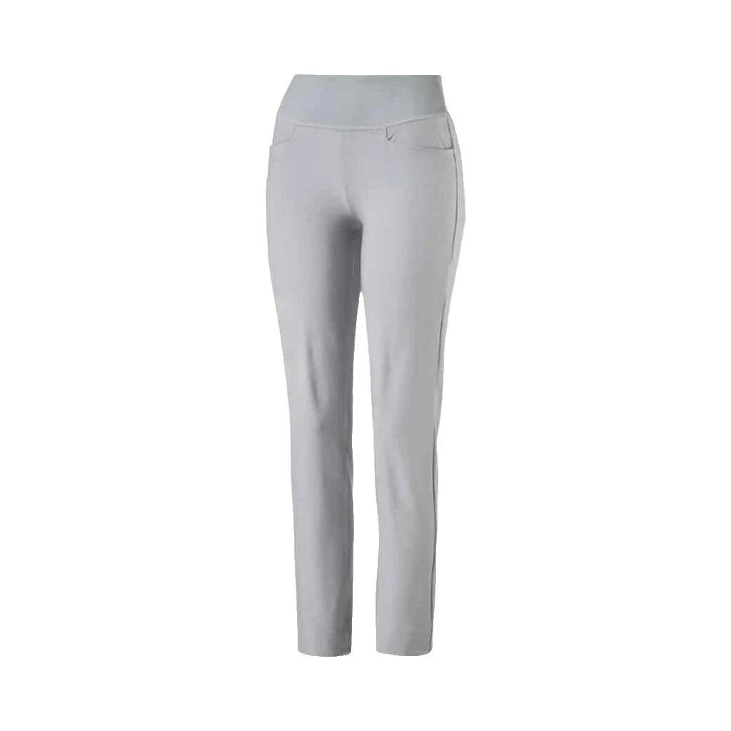 Talla XL Pantalones de Golf para mujeres