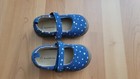 Bild 3 von 13
