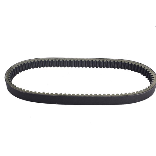 Drive Belt Fit For Polaris Trail Boss 330 2003-2013 3211077 3211048 3211072 - Bild 1 von 8