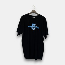 1997 Babylon 5 Movie Promo - XL