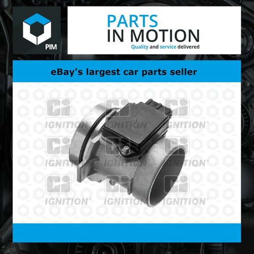 Air Mass Sensor fits FORD SCORPIO Mk2 2.0 94 to 98 Flow Meter CI 6848047 Quality