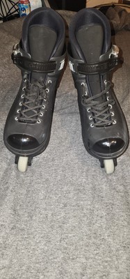 Roces Aggressive In line Skates