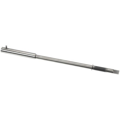Bunn-O-Matic BunnOMatic 28081.0003 Shaft Assy, Auger Drive .188 Pin