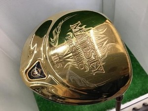 Majesty Prestigio Driver | eBay