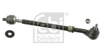 Febi Bilstein Spurstange 06958 FüR Renault