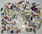 Lego 200 Tile Friends Princess Girls 2x4 2x2 87079 3068 Harry Potter Piano 396 — photo 1
