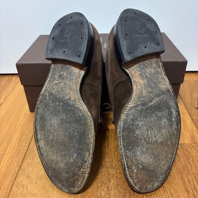 Alden 53528