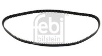Zahnriemen Febi Bilstein 15737 FüR 850 Volvo 854 874 V70 S70 855 C70 876 875 1