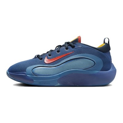 Nike IsoFly Mystic Navy Armory Navy Aegean Storm Cosmic Clay... FN4384-400