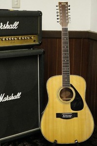 Yamaha FG 350 | eBay