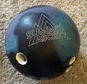 Storm Summit | eBay