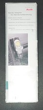 Original AUDI Bluetooth Handyhalter für Sony Ericsson K800i/K810i 8P0051435GM