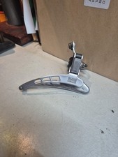 Vintage Sachs Huret Front Derailleur  70's