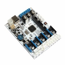 GT2560 Controller Board 3D Printer controller board Than Ultimaker