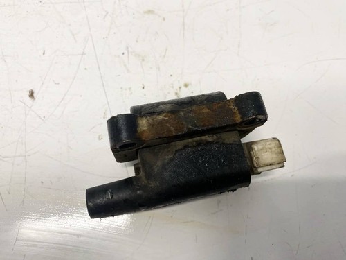 FC0020 Zündspule für Mitsubishi Pajero Sport 1999 FRF2139878-03 - Bild 2 von 6