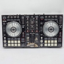 Buy Pioneer DDJ-SR Digital DJ Controller online | eBay