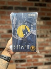 Batman The Animated Series Action Figure Mezco Exclusive