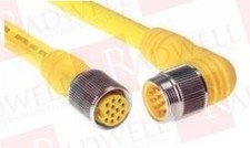 TURCK RKM 86-10M / RKM8610M (NEW IN BOX)