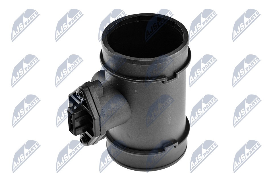 NTY EPP-CH-005 Air Mass Sensor for CHRYSLER,DODGE
