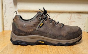 Teva Riva | eBay display picture 1