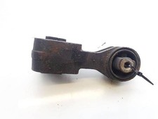 601239 Engine Mount and Transmission (Engine Mount) Citroen C5 DE2770481-81