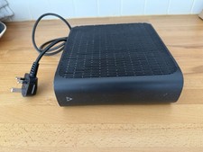 Triad SA-SAMP1-100 