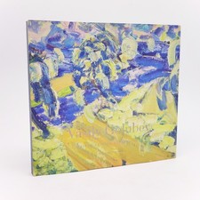 BOROVSKY, Alexander; Vasily Golubev. 2005 1st Edition