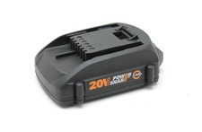 WORX WA3525 20V Power Share 2.0Ah Lithium-Ion Battery