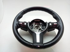 BMW X5 Steering Wheel 2013-2018 XDRIVE30D M SPORT 5 Door Estate  