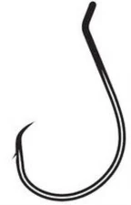 Gamakatsu 363417-7/0  Octopus Circle Outbarb Hook