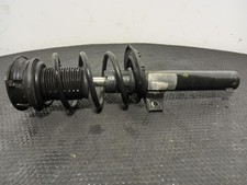 Ammortizzatore AUDI Q3 N/S 2018-2025 2.0L Diesel Anteriore LH 5QF413031CJ