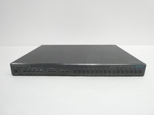 Robot MV96P-30 Multivision Pro Color Duplex Multiplexer