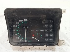 Compteur Seat MARBELLA