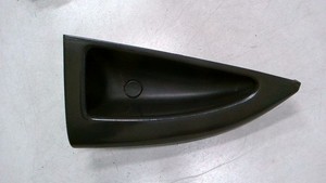 Blende Verkleidung Türinnengriff Links Fiat Ulysse 2.2 JTD DPF Bj 2004 179