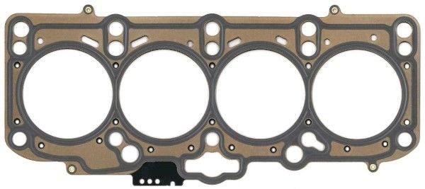 NEU - Elring 150.400 Dichtung, Zylinderkopf FüR Audi Chrysler Dodge Jeep Seat-image