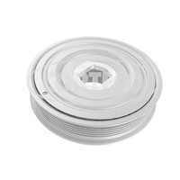 Riemenscheibe Kurbelwelle Corteco 49402428 FüR Nissan Opel Renault Vauxhall