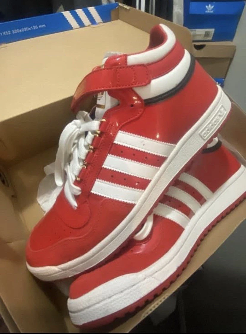 adidas Concord | eBay