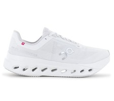 ON Running Cloudsurfer Next - Damen Laufschuh...
