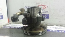 Pompe direction assistée Rover 45